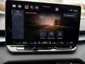 CUPRA Terramar Terramar 1.5 Hybrid DSG Schwarz - thumbnail 16