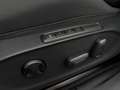 CUPRA Terramar Terramar 1.5 Hybrid DSG Schwarz - thumbnail 9