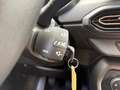 Dacia Sandero Stepway Essential TCe90 LED+Fahrerprofil+DAB+Notbr Schwarz - thumbnail 16