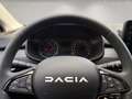 Dacia Sandero Stepway Essential TCe90 LED+Fahrerprofil+DAB+Notbr Schwarz - thumbnail 8