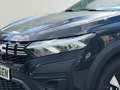 Dacia Sandero Stepway Essential TCe90 LED+Fahrerprofil+DAB+Notbr Schwarz - thumbnail 5