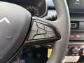 Dacia Sandero Stepway Essential TCe90 LED+Fahrerprofil+DAB+Notbr Schwarz - thumbnail 17