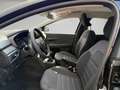 Dacia Sandero Stepway Essential TCe90 LED+Fahrerprofil+DAB+Notbr Schwarz - thumbnail 7