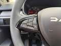 Dacia Sandero Stepway Essential TCe90 LED+Fahrerprofil+DAB+Notbr Schwarz - thumbnail 18