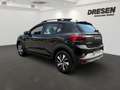Dacia Sandero Stepway Essential TCe90 LED+Fahrerprofil+DAB+Notbr Schwarz - thumbnail 4
