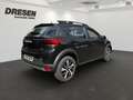Dacia Sandero Stepway Essential TCe90 LED+Fahrerprofil+DAB+Notbr Schwarz - thumbnail 3