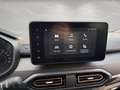Dacia Sandero Stepway Essential TCe90 LED+Fahrerprofil+DAB+Notbr Schwarz - thumbnail 9