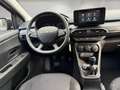 Dacia Sandero Stepway Essential TCe90 LED+Fahrerprofil+DAB+Notbr Schwarz - thumbnail 10
