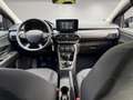 Dacia Sandero Stepway Essential TCe90 LED+Fahrerprofil+DAB+Notbr Schwarz - thumbnail 11