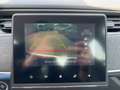 Renault ZOE INTENS Batteriekauf R135 Z.E. 50 Bianco - thumbnail 15