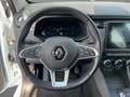 Renault ZOE INTENS Batteriekauf R135 Z.E. 50 Bianco - thumbnail 11