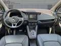 Renault ZOE INTENS Batteriekauf R135 Z.E. 50 Bianco - thumbnail 10