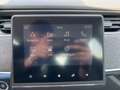 Renault ZOE INTENS Batteriekauf R135 Z.E. 50 Bianco - thumbnail 14