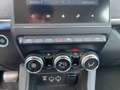 Renault ZOE INTENS Batteriekauf R135 Z.E. 50 Bianco - thumbnail 13