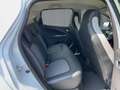Renault ZOE INTENS Batteriekauf R135 Z.E. 50 Bianco - thumbnail 9