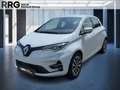 Renault ZOE INTENS Batteriekauf R135 Z.E. 50 Bianco - thumbnail 1