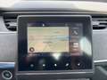 Renault ZOE INTENS Batteriekauf R135 Z.E. 50 Bianco - thumbnail 12
