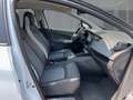Renault ZOE INTENS Batteriekauf R135 Z.E. 50 Bianco - thumbnail 8