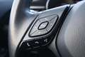 Toyota C-HR 1.8 HYBRID DYNAMIC APPLE/ANDROID KEYLESS AFN-TREKH Grau - thumbnail 21