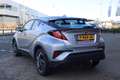 Toyota C-HR 1.8 HYBRID DYNAMIC APPLE/ANDROID KEYLESS AFN-TREKH Grau - thumbnail 3
