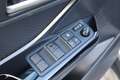 Toyota C-HR 1.8 HYBRID DYNAMIC APPLE/ANDROID KEYLESS AFN-TREKH Grau - thumbnail 18