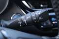 Toyota C-HR 1.8 HYBRID DYNAMIC APPLE/ANDROID KEYLESS AFN-TREKH Grau - thumbnail 25
