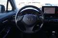 Toyota C-HR 1.8 HYBRID DYNAMIC APPLE/ANDROID KEYLESS AFN-TREKH Grau - thumbnail 20