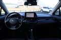 Toyota C-HR 1.8 HYBRID DYNAMIC APPLE/ANDROID KEYLESS AFN-TREKH Grau - thumbnail 19