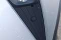 Toyota C-HR 1.8 HYBRID DYNAMIC APPLE/ANDROID KEYLESS AFN-TREKH Grau - thumbnail 12