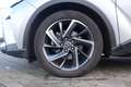 Toyota C-HR 1.8 HYBRID DYNAMIC APPLE/ANDROID KEYLESS AFN-TREKH Grau - thumbnail 14