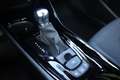 Toyota C-HR 1.8 HYBRID DYNAMIC APPLE/ANDROID KEYLESS AFN-TREKH Grau - thumbnail 32