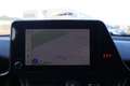 Toyota C-HR 1.8 HYBRID DYNAMIC APPLE/ANDROID KEYLESS AFN-TREKH Grau - thumbnail 29