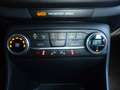 Ford Fiesta 1.0 EcoBoost TitaniumACC/NAV/KAM/PDC Plateado - thumbnail 10