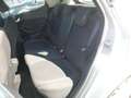 Ford Fiesta 1.0 EcoBoost TitaniumACC/NAV/KAM/PDC Plateado - thumbnail 7