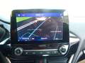 Ford Fiesta 1.0 EcoBoost TitaniumACC/NAV/KAM/PDC Plateado - thumbnail 11