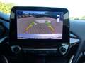 Ford Fiesta 1.0 EcoBoost TitaniumACC/NAV/KAM/PDC Plateado - thumbnail 13