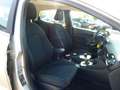 Ford Fiesta 1.0 EcoBoost TitaniumACC/NAV/KAM/PDC Plateado - thumbnail 8