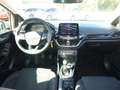 Ford Fiesta 1.0 EcoBoost TitaniumACC/NAV/KAM/PDC Plateado - thumbnail 9