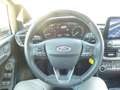 Ford Fiesta 1.0 EcoBoost TitaniumACC/NAV/KAM/PDC Plateado - thumbnail 14