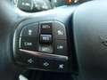 Ford Fiesta 1.0 EcoBoost TitaniumACC/NAV/KAM/PDC Plateado - thumbnail 12