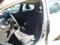 Ford Fiesta 1.0 EcoBoost TitaniumACC/NAV/KAM/PDC Plateado - thumbnail 6
