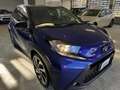 Toyota Aygo Aygo X Air X 1.0 Trend Air 72cv Blu/Azzurro - thumbnail 8