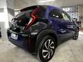 Toyota Aygo Aygo X Air X 1.0 Trend Air 72cv Blu/Azzurro - thumbnail 10