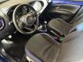 Toyota Aygo Aygo X Air X 1.0 Trend Air 72cv Blu/Azzurro - thumbnail 14