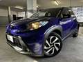 Toyota Aygo Aygo X Air X 1.0 Trend Air 72cv Blu/Azzurro - thumbnail 1