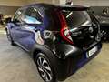 Toyota Aygo Aygo X Air X 1.0 Trend Air 72cv Blu/Azzurro - thumbnail 11