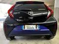 Toyota Aygo Aygo X Air X 1.0 Trend Air 72cv Blu/Azzurro - thumbnail 9