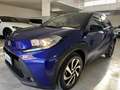 Toyota Aygo Aygo X Air X 1.0 Trend Air 72cv Blu/Azzurro - thumbnail 7