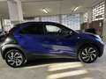 Toyota Aygo Aygo X Air X 1.0 Trend Air 72cv Blu/Azzurro - thumbnail 4