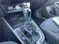 Skoda Fabia Style 1.0TSI DSG SMART LINK LED PDC Spurh Zilver - thumbnail 8